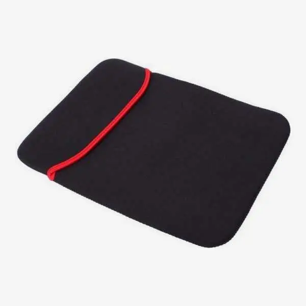 Laptop Sleeve Bag Compatible With 15.6" Laptops - Image 2