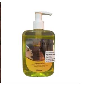 Acnevon Face Wash Gel 250Gm