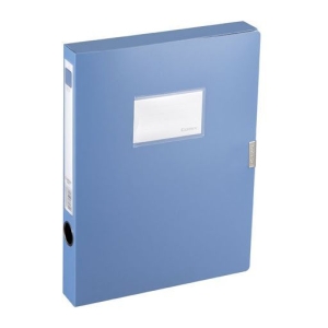 Comix Box File (set of 2) By Mitrata