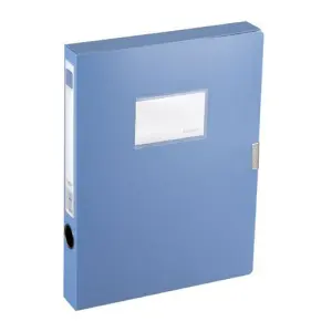 Comix Box File (set of 2) By Mitrata