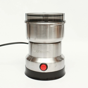 AGCO & LOVA (AL-662) Multi Functional Electric Grinder 400W