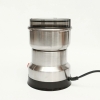 AGCO & LOVA (AL-662) Multi Functional Electric Grinder 400W