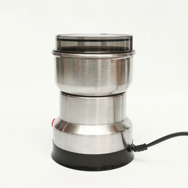 AGCO & LOVA (AL-662) Multi Functional Electric Grinder 400W