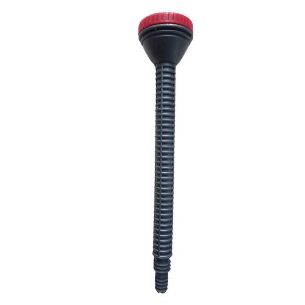 Agriculture Automizer Nozzle, Hajari Every Pipe Fitted For Watering Plants And Garden 2 pcs - Image 3