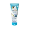 100ml Pack Of 2