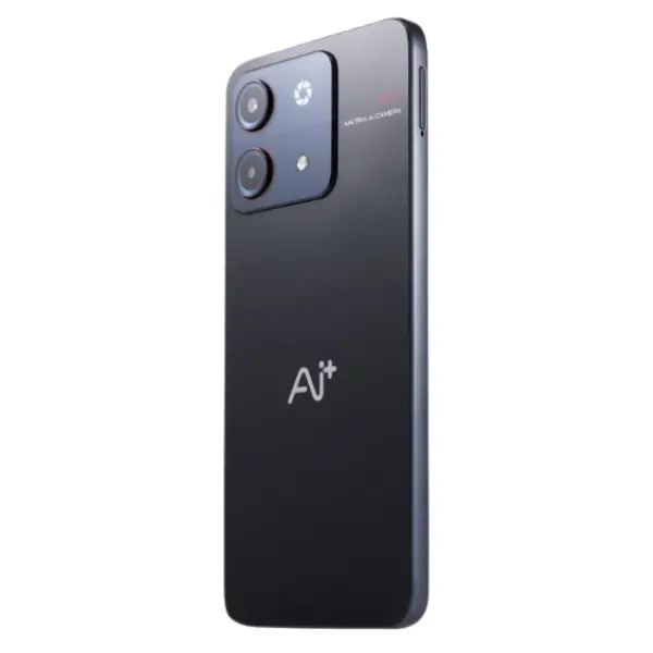 AI+ Nova 5G (Black) 8/128 GB - Image 3