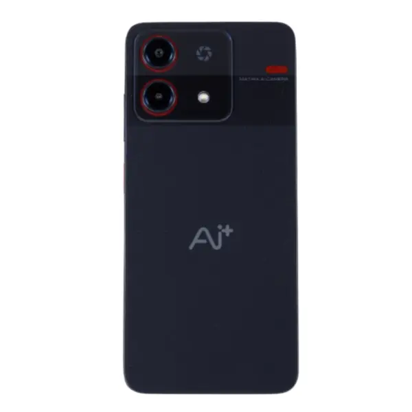 AI+ Nova 5G (Black) 8/128 GB - Image 2