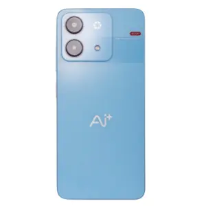 Ai+ Nova 5G (Blue) 8/128 GB