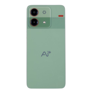 Ai+ Nova 5G (Green) 8/128 GB