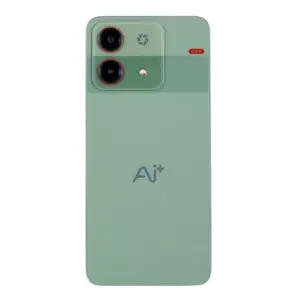 Ai+ Nova 5G (Green) 8/128 GB