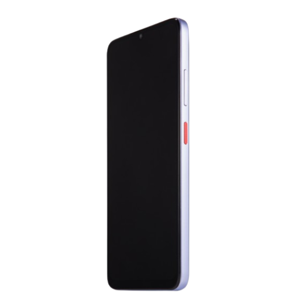 AI+ Pulse (Black) 4/64 GB - Image 2