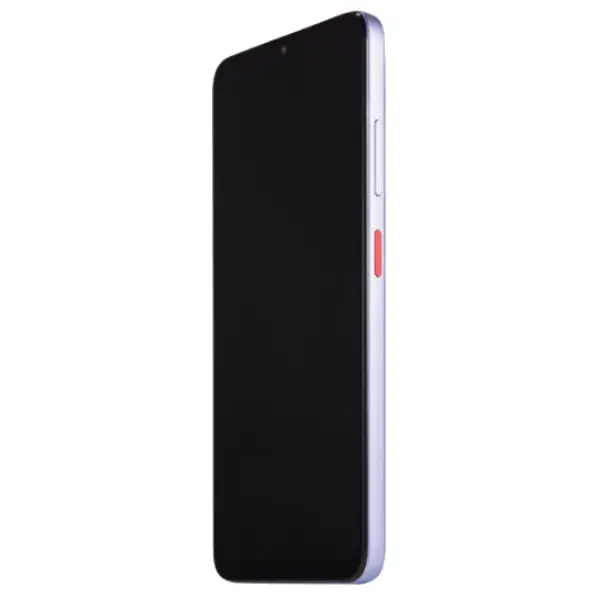 AI+ Nova 5G (Purple) 8/128 GB - Image 3