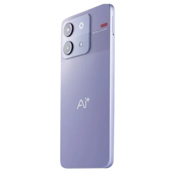 AI+ Nova 5G (Purple) 8/128 GB - Image 2