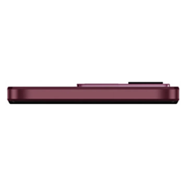 AI+ Nova 5G (Sparkle Red) 6/128 GB - Image 9