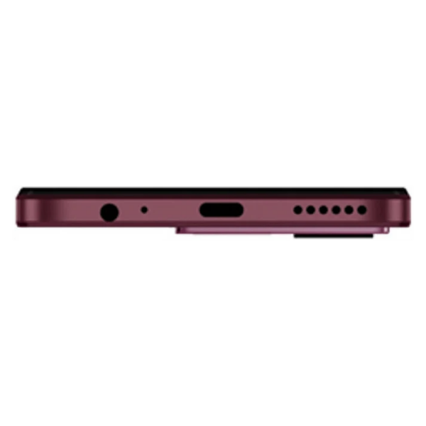 AI+ Nova 5G (Sparkle Red) 6/128 GB - Image 4