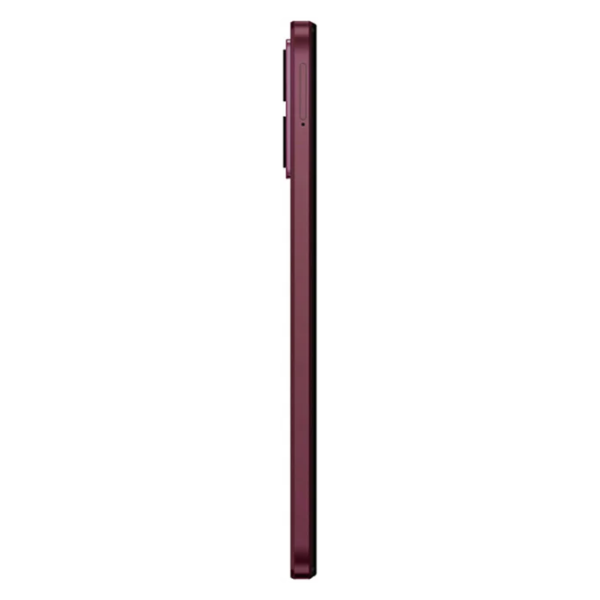 AI+ Nova 5G (Sparkle Red) 6/128 GB - Image 5