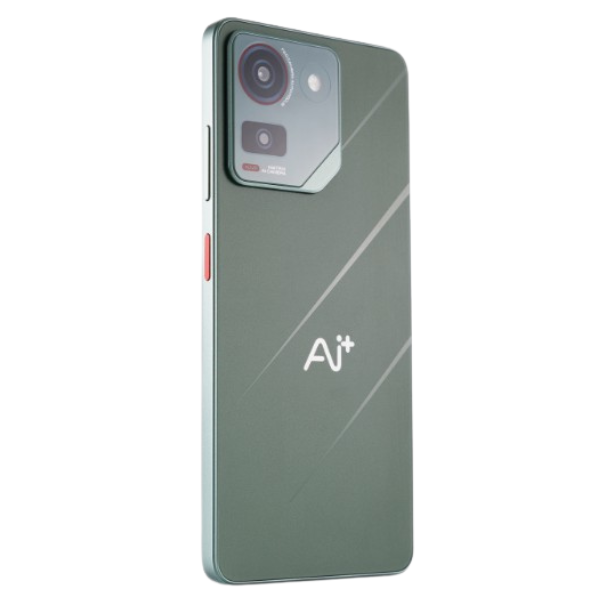 Ai+ Pulse (Green) 6/128 GB - Image 3