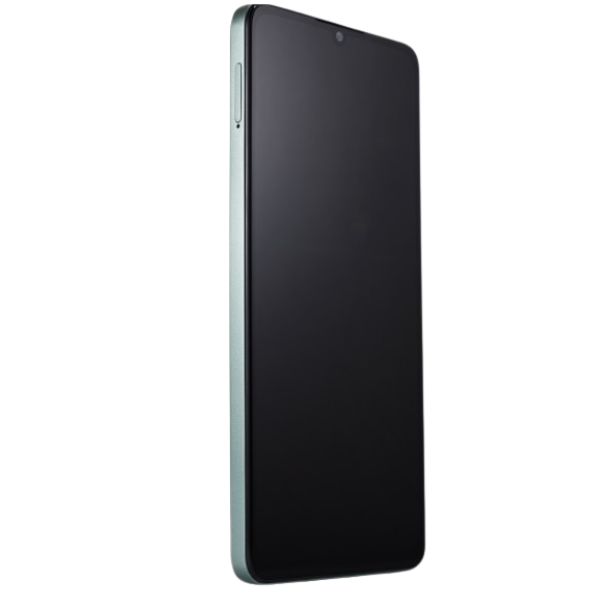 Ai+ Pulse (Green) 6/128 GB - Image 4