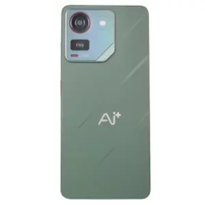 Ai+ Pulse (Green) 6/128 GB
