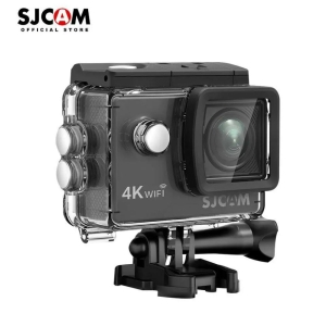 Air Action Camera Full HD 4K WiFi