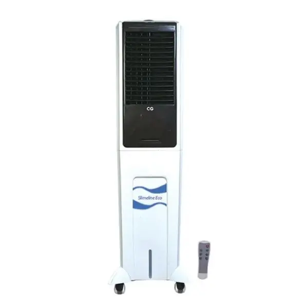 Air Cooler 15 Ltrs By Mitrata - Image 2