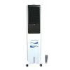 Air Cooler 15 Ltrs By Mitrata