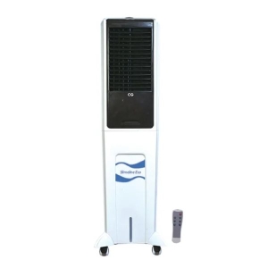 Air Cooler 15 Ltrs By Mitrata