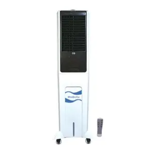 Air Cooler 15 Ltrs By Mitrata