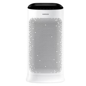 Air Purifier (AX60T5080WD) with 3-Way Air Flow