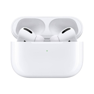 Best TWS Bluetooth Earbud