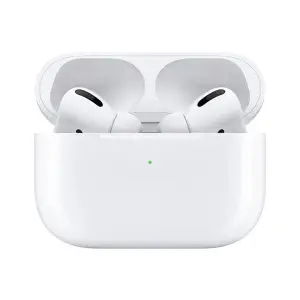 Best TWS Bluetooth Earbud