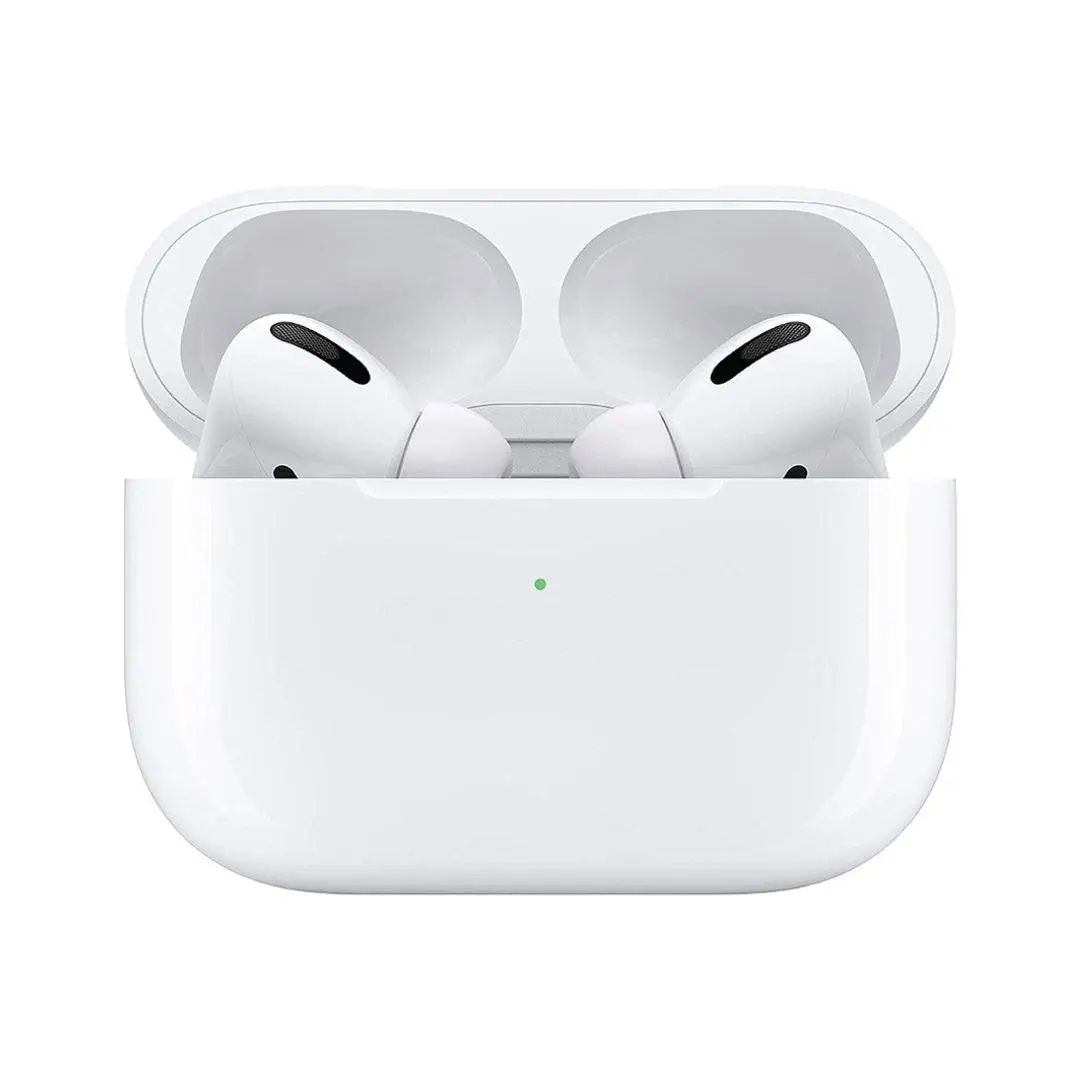 Best TWS Bluetooth Earbud