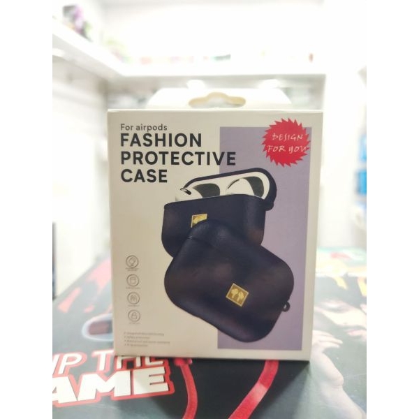 Airpods 3 Silicone Case Protective Cover For Airpods 3 - Image 2