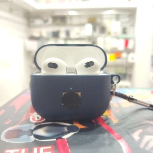 Airpods 3 Silicone Case Protective Cover For Airpods 3