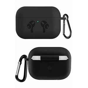 Airpods Pro Silicone Case