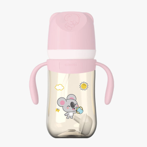 Aiwibi Baby Feeding Bottle 270 ML (TRITON)