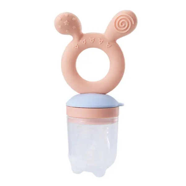 Aiwibi Baby Fruit Feeder - Image 2