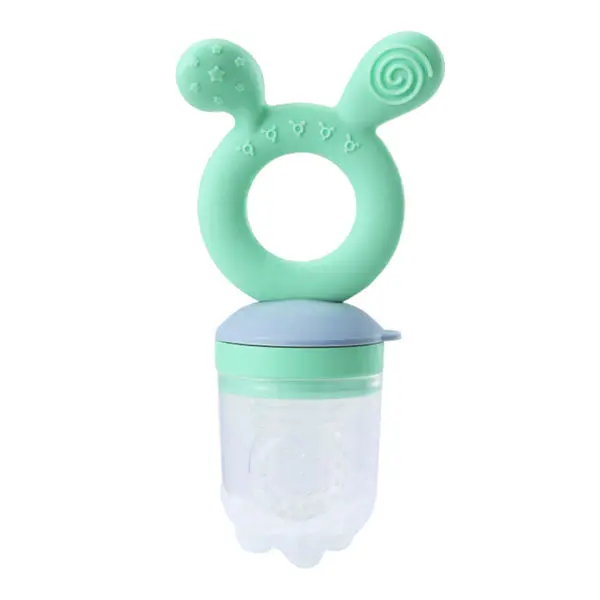 Aiwibi Baby Fruit Feeder - Image 3
