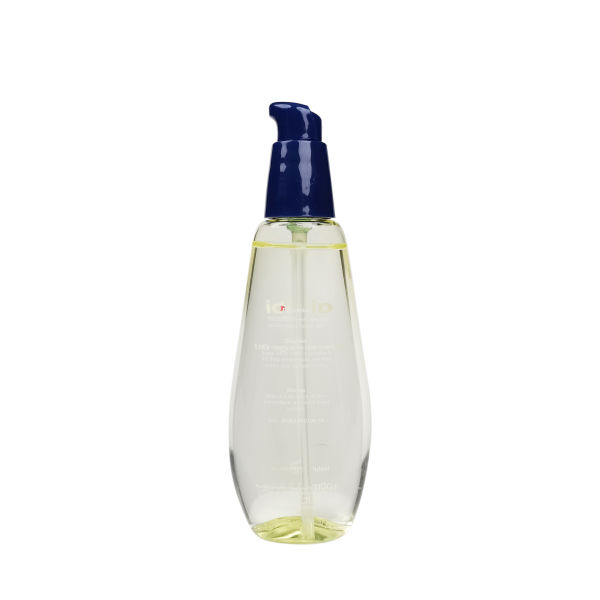 Aiwibi Baby Massage Oil - 100ml - Image 2