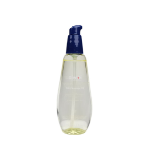Aiwibi Baby Massage Oil - 100ml