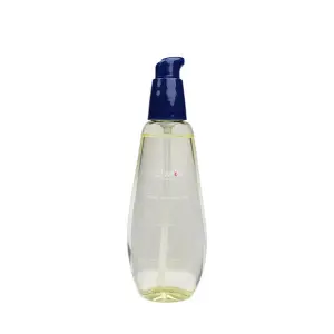 Aiwibi Baby Massage Oil - 100ml