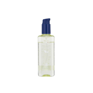 Aiwibi Baby Natural Camellia Massage Oil 200ML