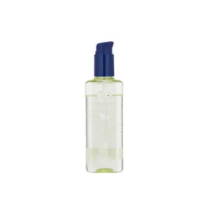Aiwibi Baby Natural Camellia Massage Oil 200ML