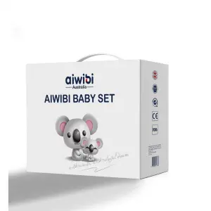 Aiwibi Baby Set