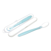 Aiwibi Baby Silicon Chewable Spoon