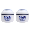 Aiwibi Camellia Seed Facial Cream 50Gm Pack Of 2