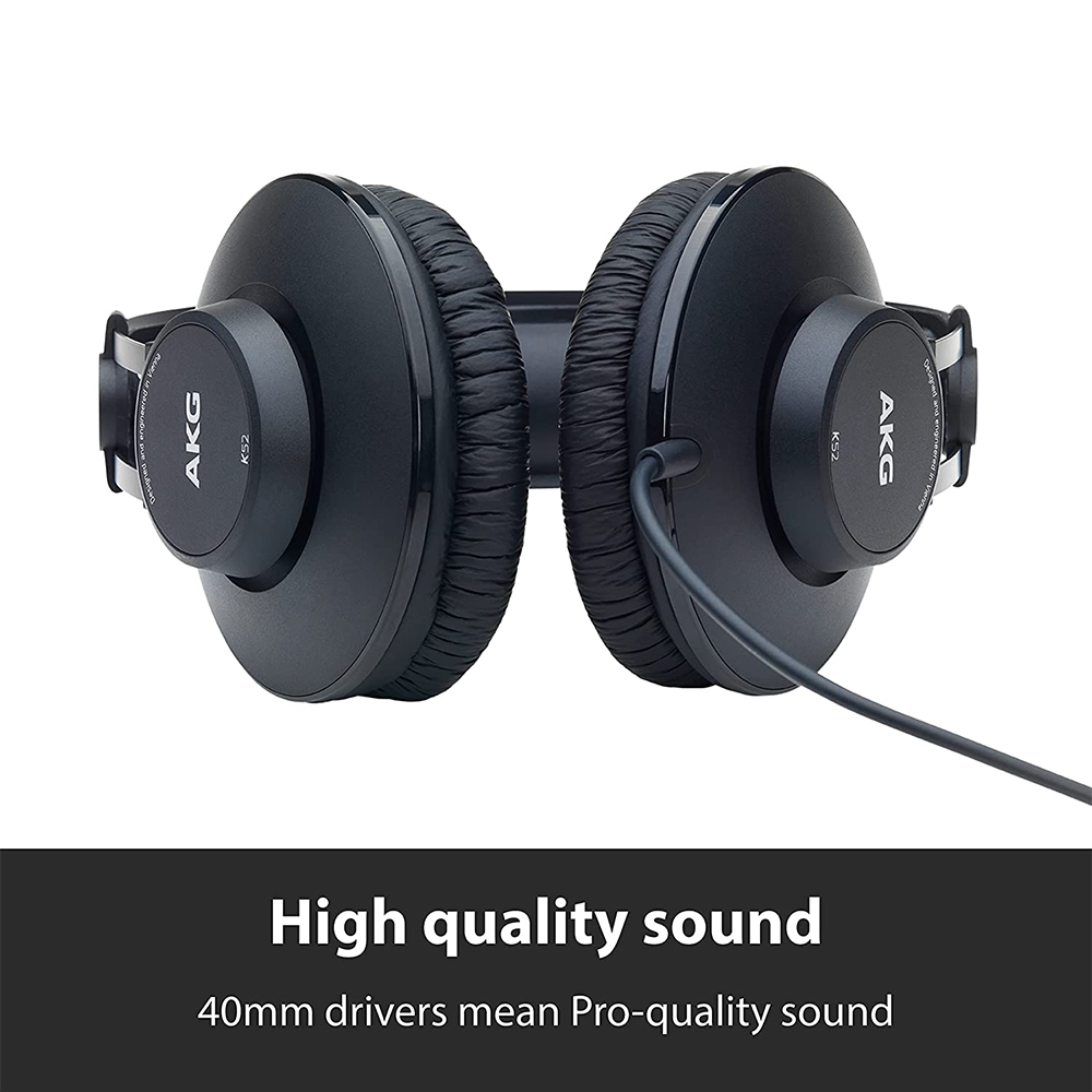 https://www.kinaun.com/wp-content/uploads/products/akg-k52-headphones-3.jpg