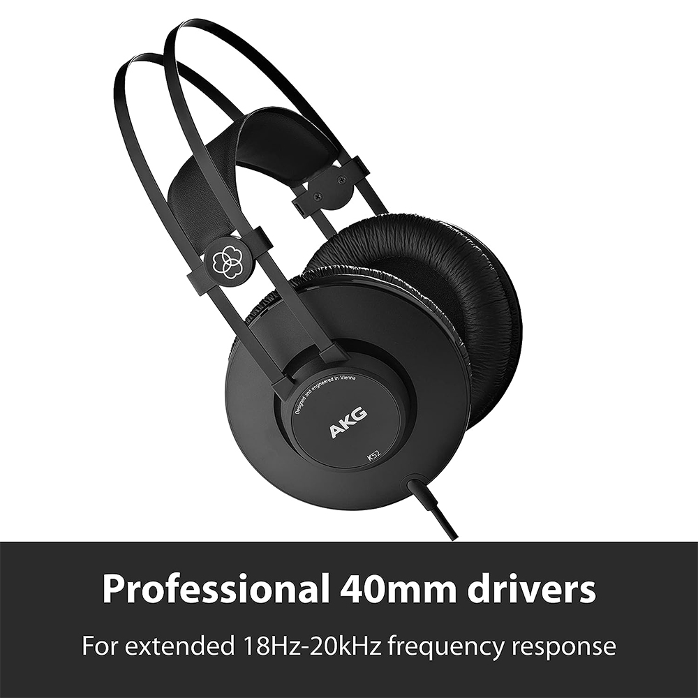 https://www.kinaun.com/wp-content/uploads/products/akg-k52-headphones-8.jpg