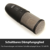 AKG P420 High-Performance Dual-Capsule True Condenser Microphone 5