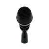 AKG Pro Audio D5S Professional Dynamic Vocal Microphone 6